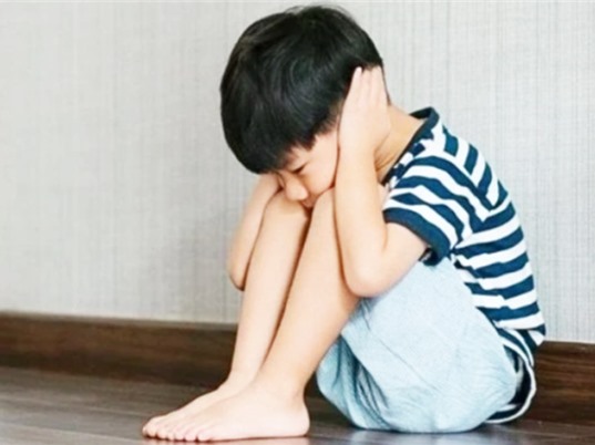 Hiệu quả rõ rệt của can thiệp sớm ở trẻ rối loạn phổ tự kỷ 
